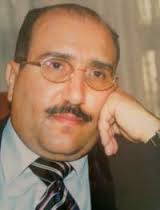 خفقة الطائر الأخيرة