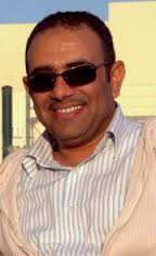 صالح الذي "جغرها"