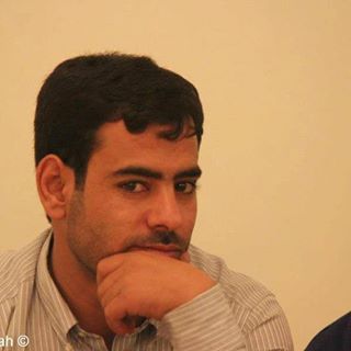 بعد فتوى العلامة المطاع .. من هو التكفيري والداعشي ؟!