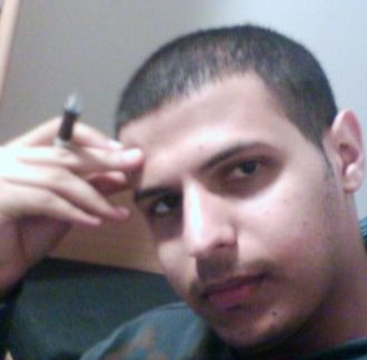 تعز.. حان الوقت لقلب الموازين