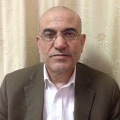 حزب الله الإيراني.. نصر الله يتحدث بصراحة