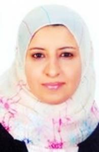 الابتذال يغلق صنعاء