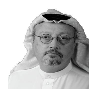 اليمن ومنصور النقيدان و(الإصلاح)