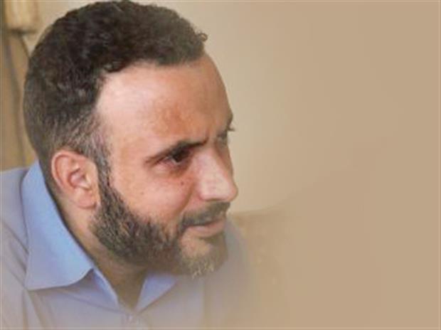 العرب لا يمرون بالهزيمة بل يمرون بالعار