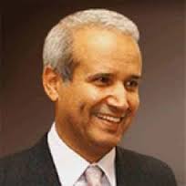 هل تنتهي الأوبامية الحيادية؟