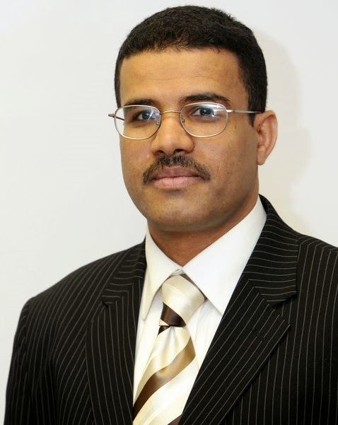 تصريح الجبير