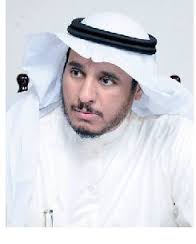 الإسلاميون والعلمانيون العرب.. إشكالات حوار لم يبدأ