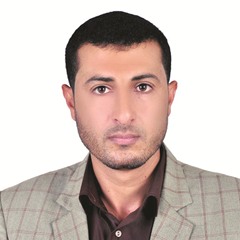 حسين يسرقنا بعد موته