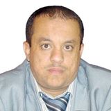 محادثات الكويت..كمحاولة لإلغاء "النموذج الافتراضي"